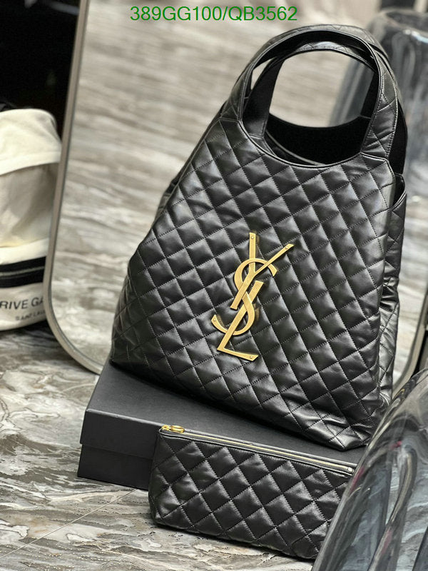 SAMC - YLS Bags - 094