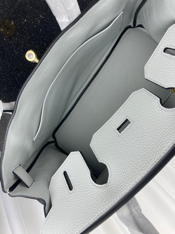Glamy - HMS Bags - 1178
