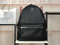 Glami-i - MQM Bags - 265
