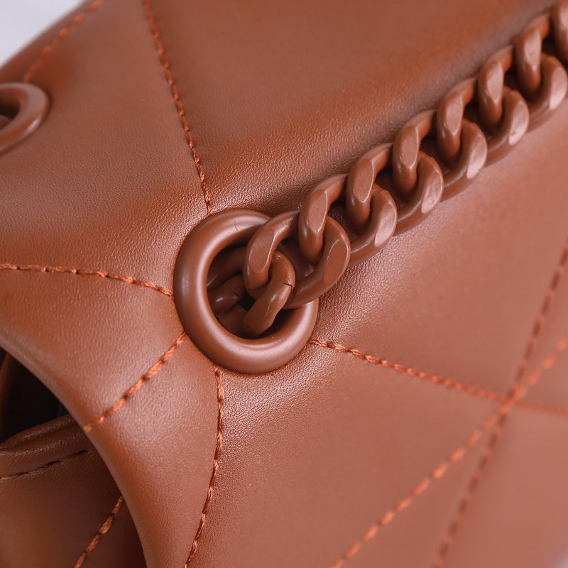 Satchel Bags - PRA Bags - 140