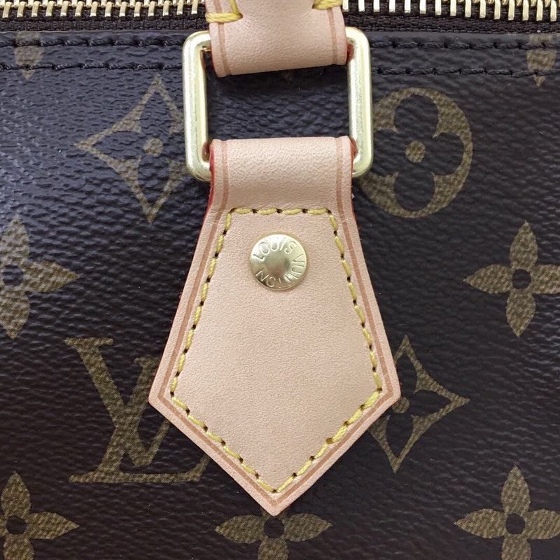 Glami- Glami- Lu-Vi bags - 11793