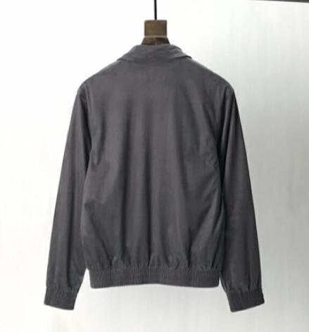 Glamy - LOV Clothes - 204