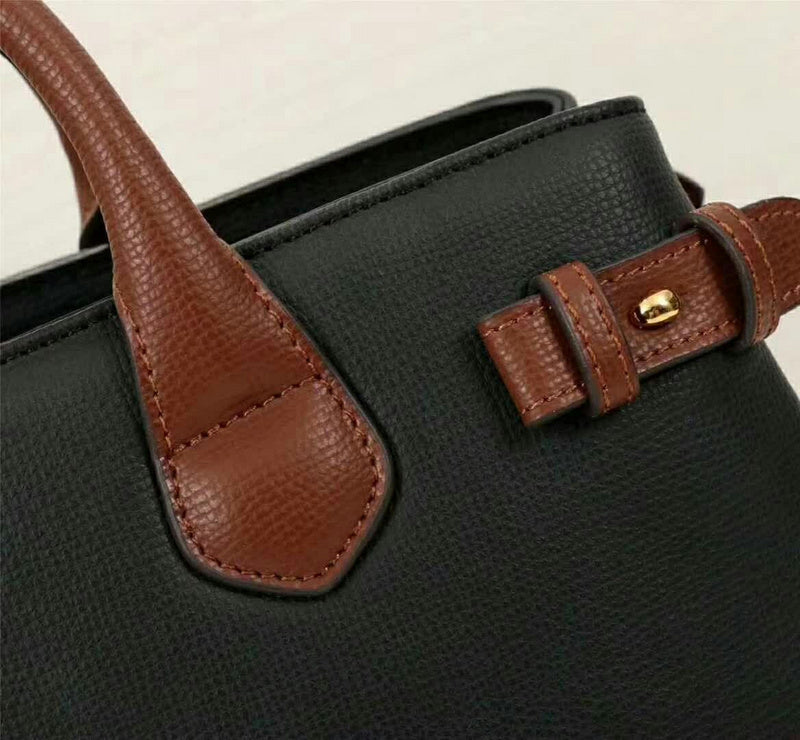Satchel Bags - BBR Bags - 1088