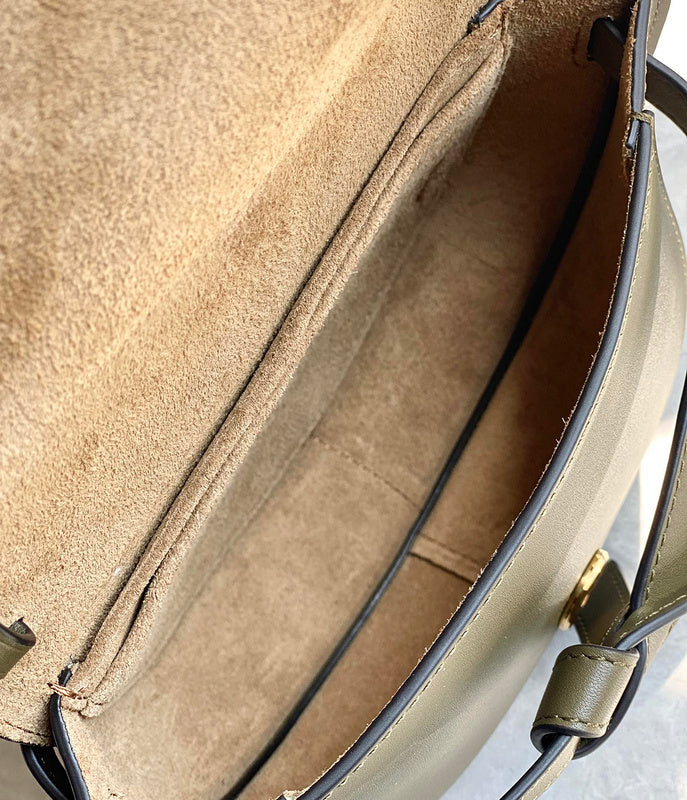 Glami-i - LWO Lady Bags - 005