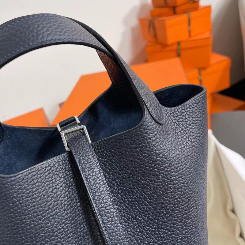 Glamy - HMS Bags - 088