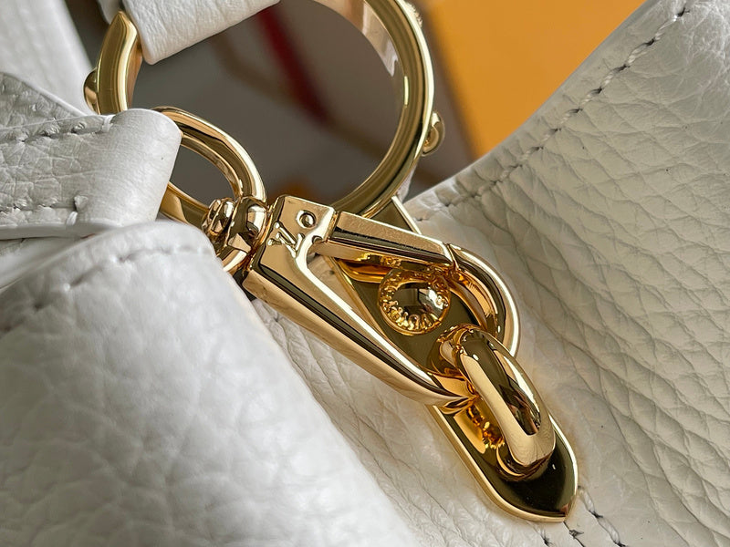 Glamy - LOV Bags - 390