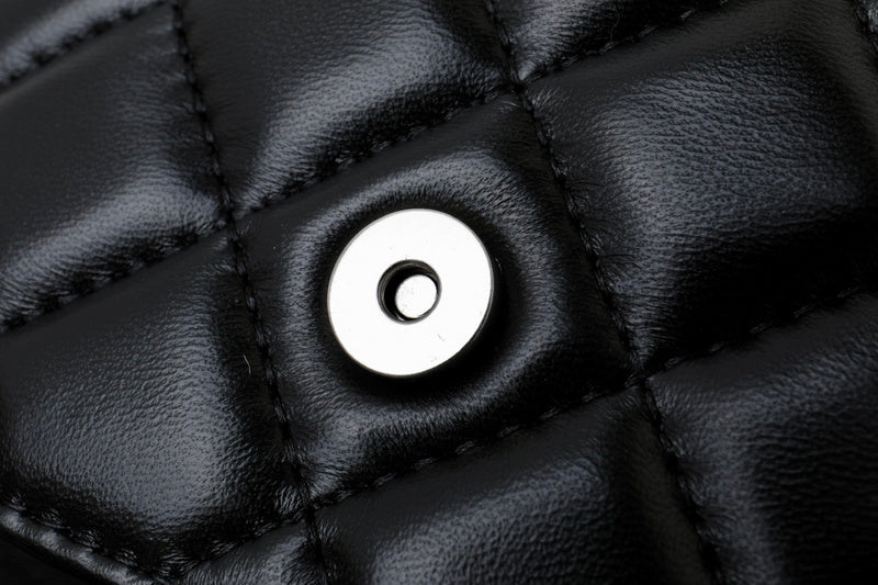 Satchel Bags - CLN Bags - 127