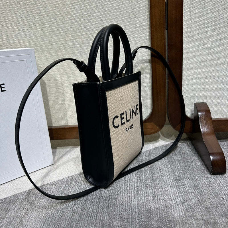 Glamy - COL Bags - 782