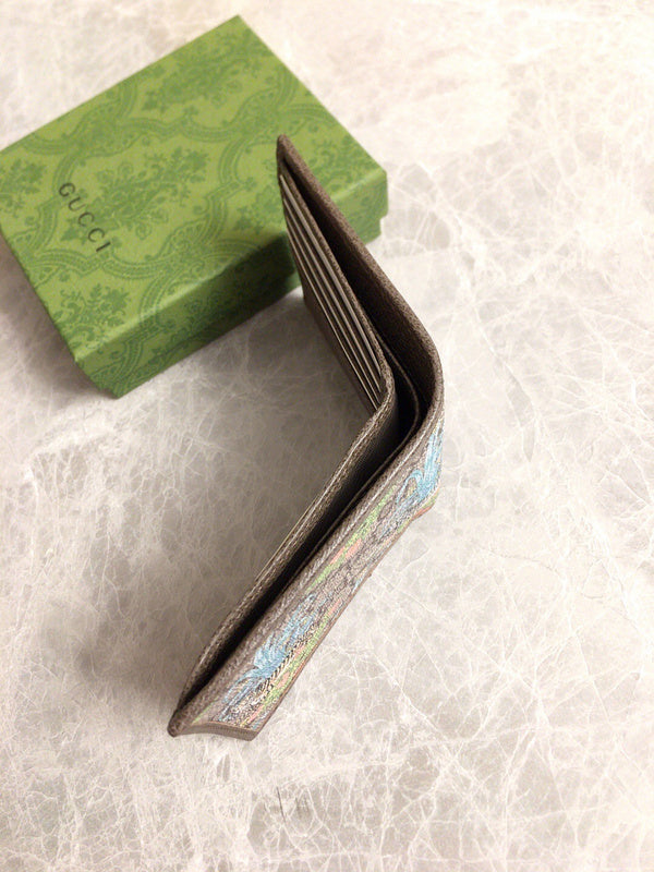 Glami-i - Guki Wallet - 250