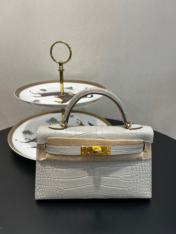 Glami - HMS Bags - 1371