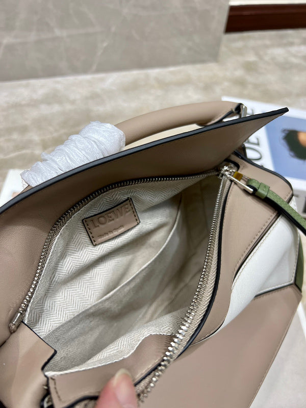 Glami - LWO Bags - 225