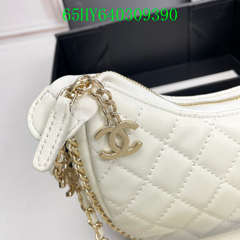 Glami - CHL Bags - 1345