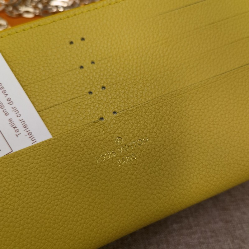 Satchel Bags - VL2 Bags - 1019