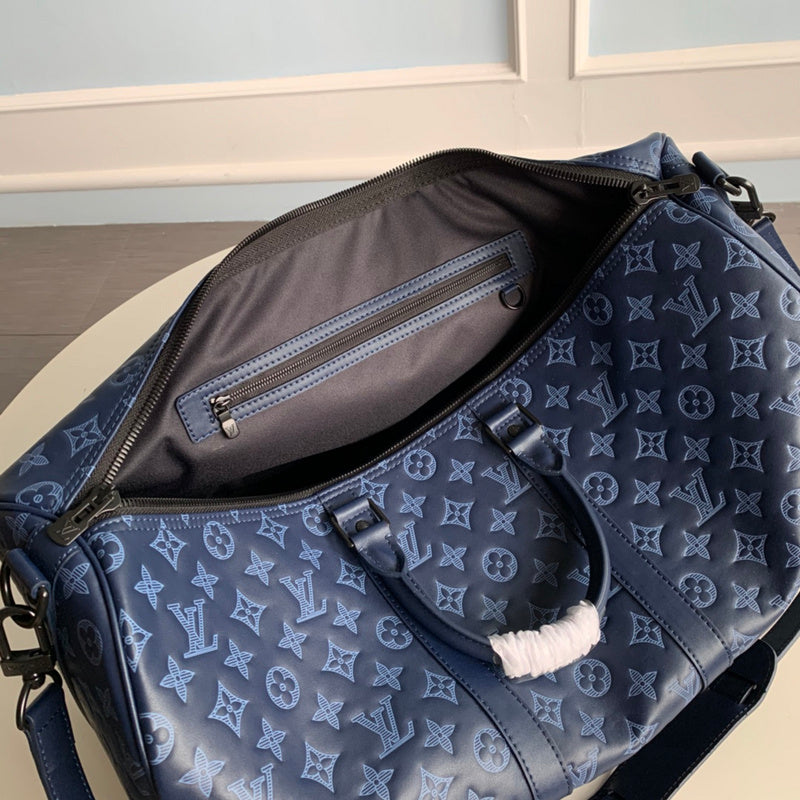 Glami Fashion Lu-Vi bags - 17518