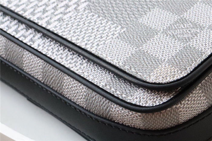 Glami-LAON - LOV Bags - 795