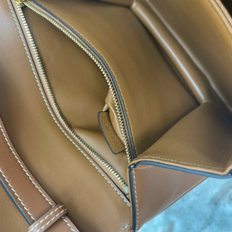 Glamy - COL Bags - 1513