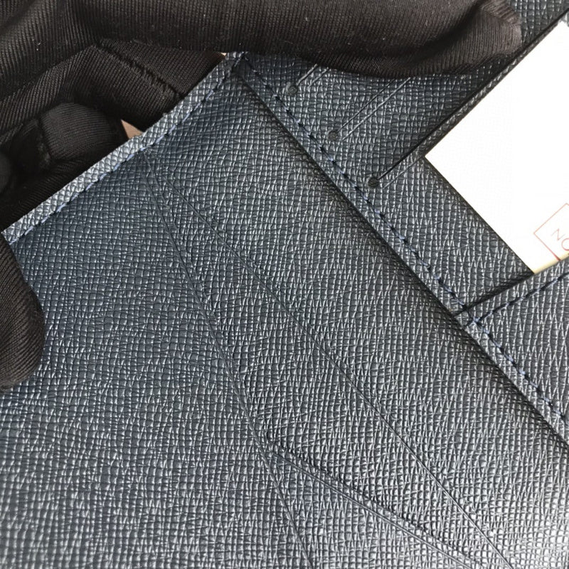 Satchel Bags - VL Bags - 4108
