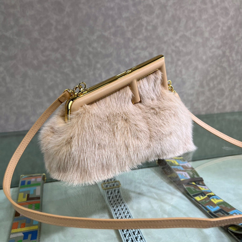 Glami-i - JBE Bags - 121