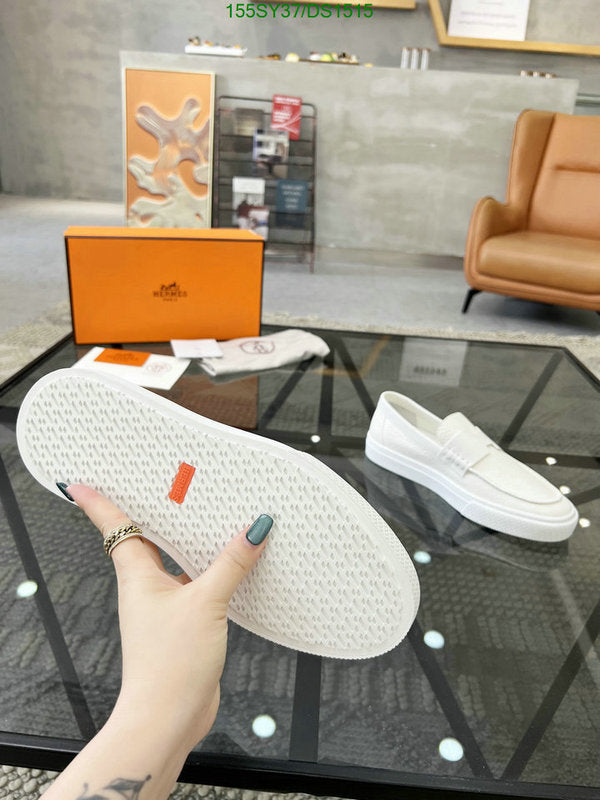 SAMC - HMS Men Shoes - 564