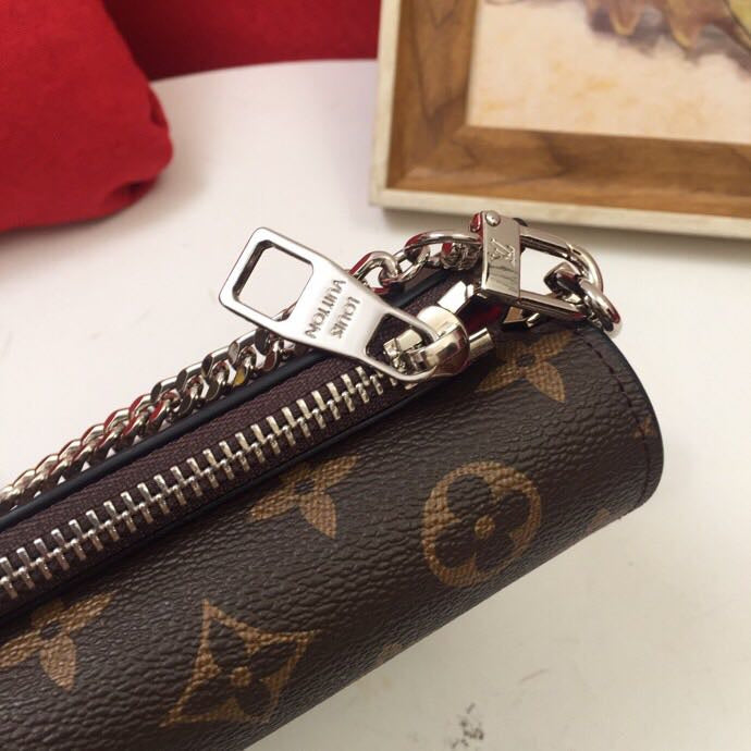 GlamI Lu-Vi bags - 3685