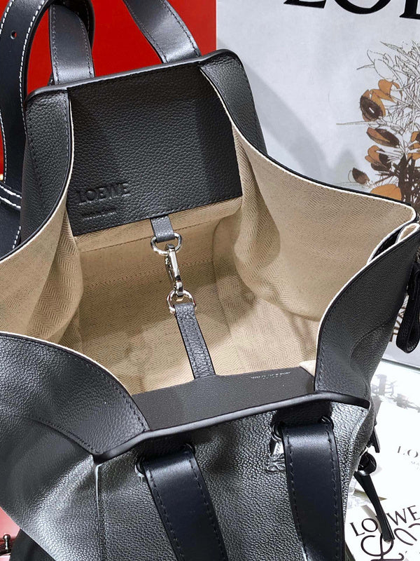 Glamy - LWO Bags - 681