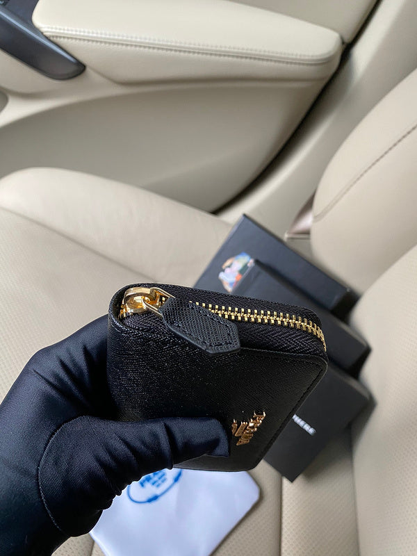 Glamy - PD Bags - 552