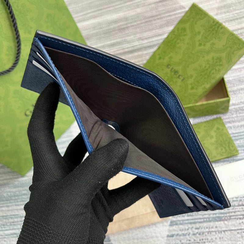 Glami - GUKI Wallets - 015