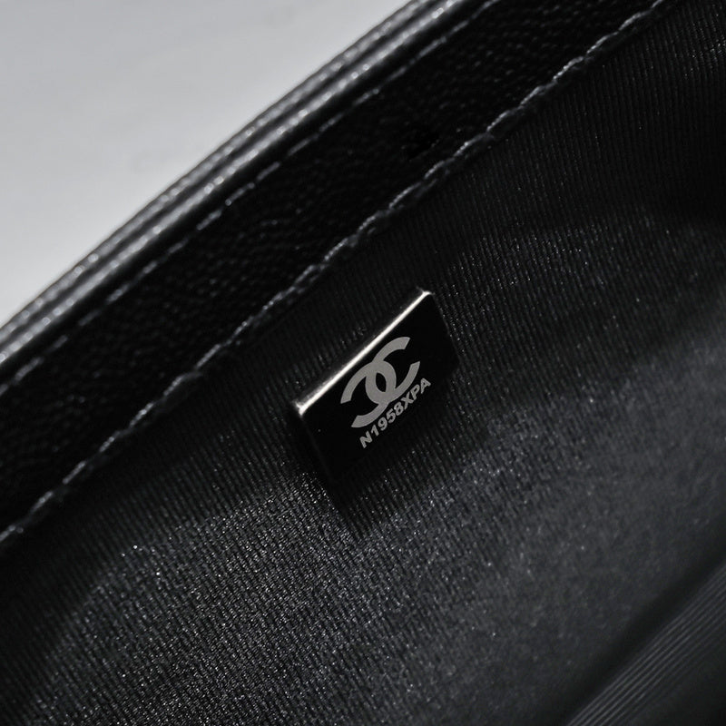 Satchel Bags - CLN Bags - 417