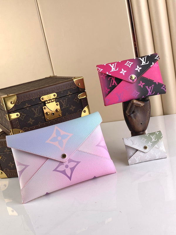 Satchel Bags - VL Bags - 4245
