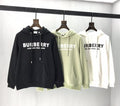 SAMCC - BOR Clothes - 101