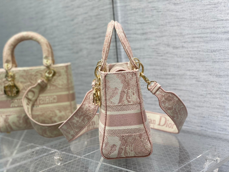 Glami-i - DOR Lady Bags - 280