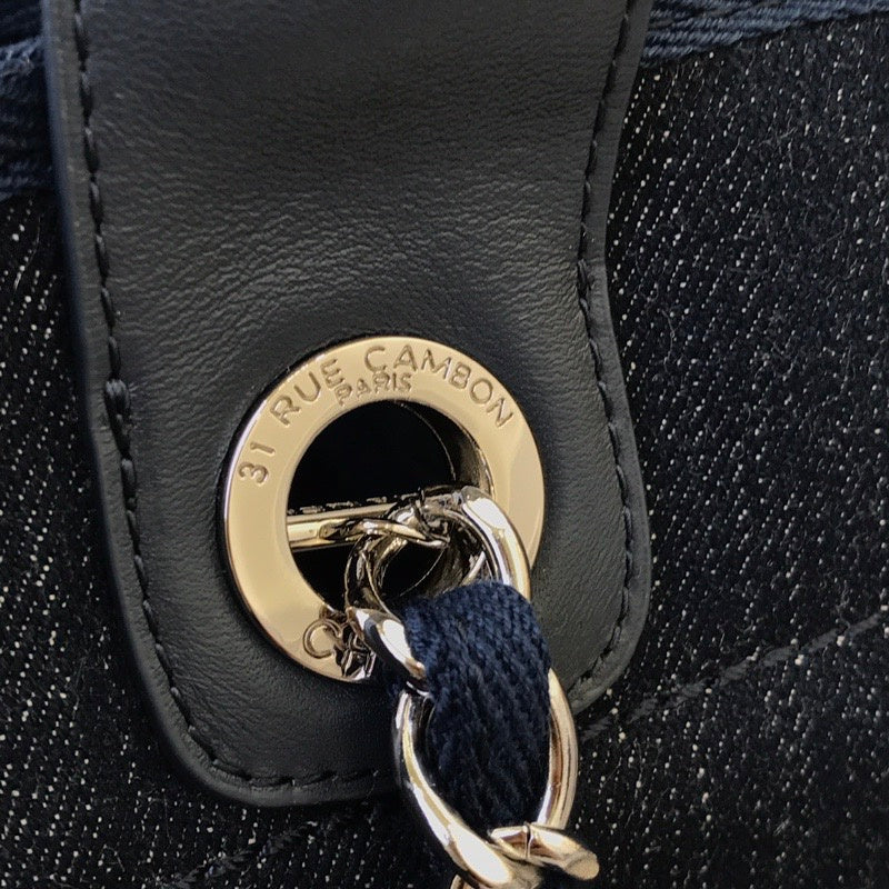 Chanel Bags
