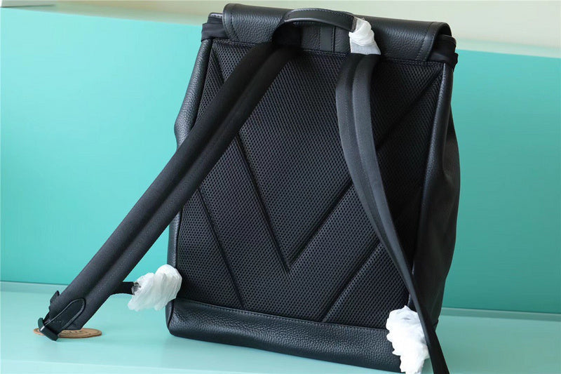 Glami Fashion Lu-Vi bags - 9664