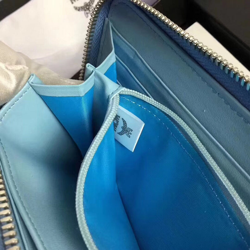 Glami-i - MQM Wallets - 020