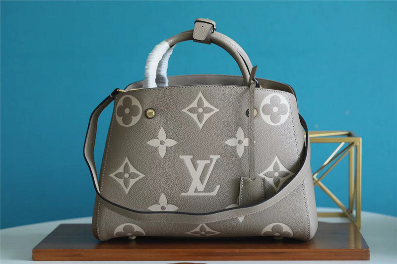 Glami-i LOV Lady Bags - 1604