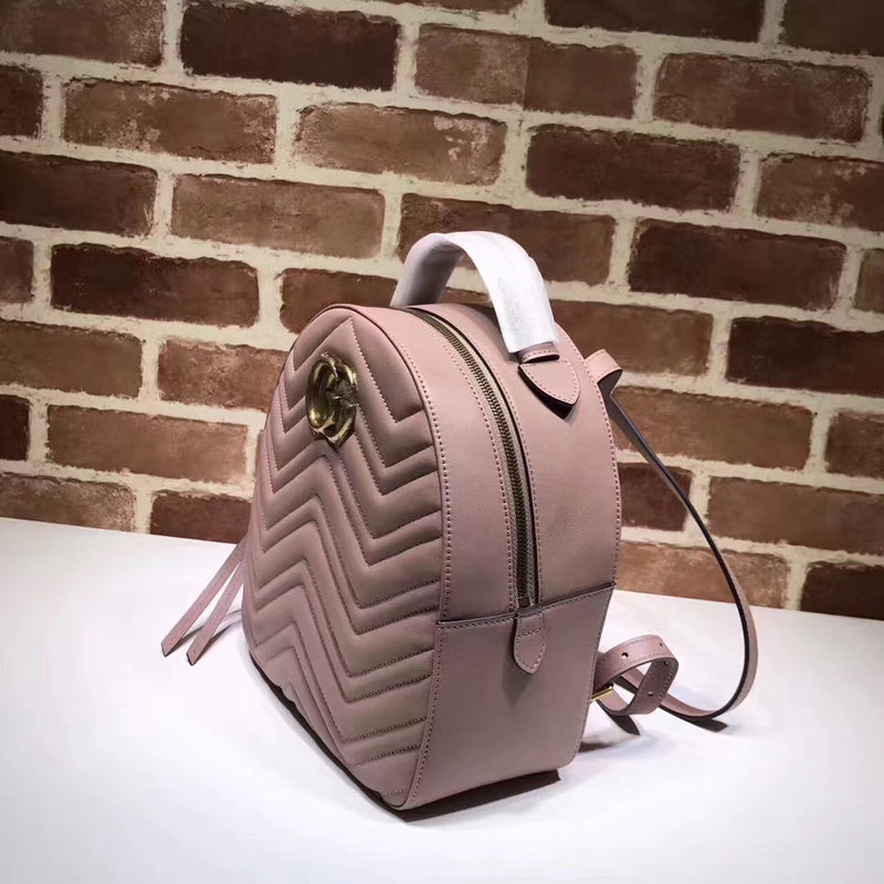 Glami Fashion - GCI Bags - 3245