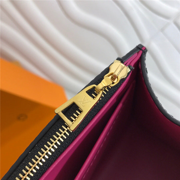 Glami-LAON - LOV Bags - 973
