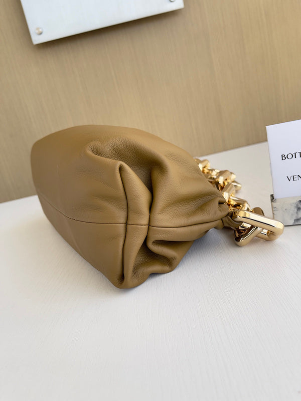 Glamy - BOV Bags - 882