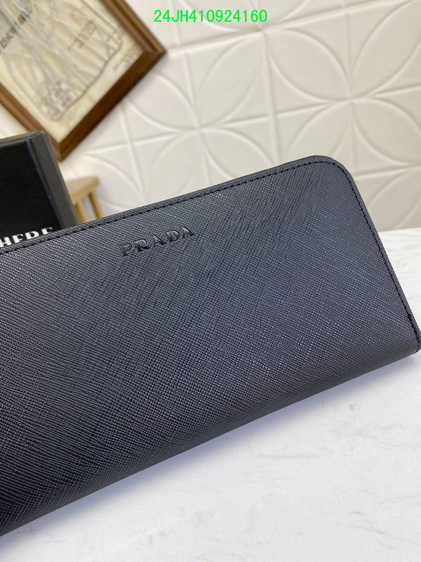 Glami - PD Wallet - 370