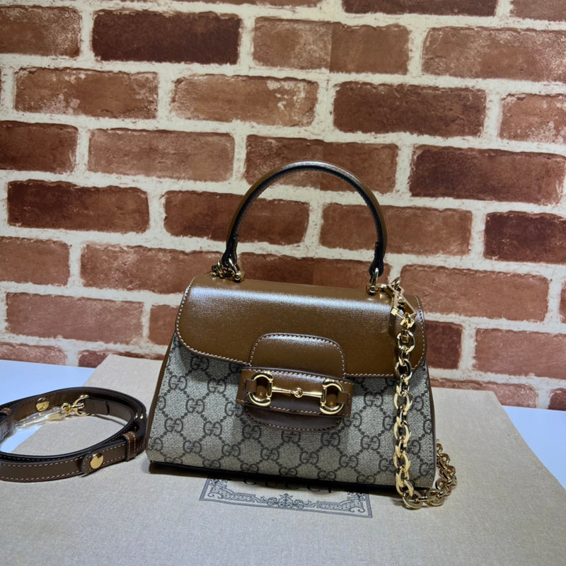 Glami Fashion - GCI Bags - 12428