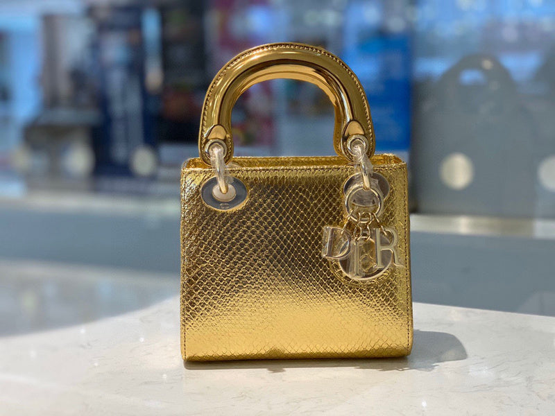 Glami - DOR Bags - 470