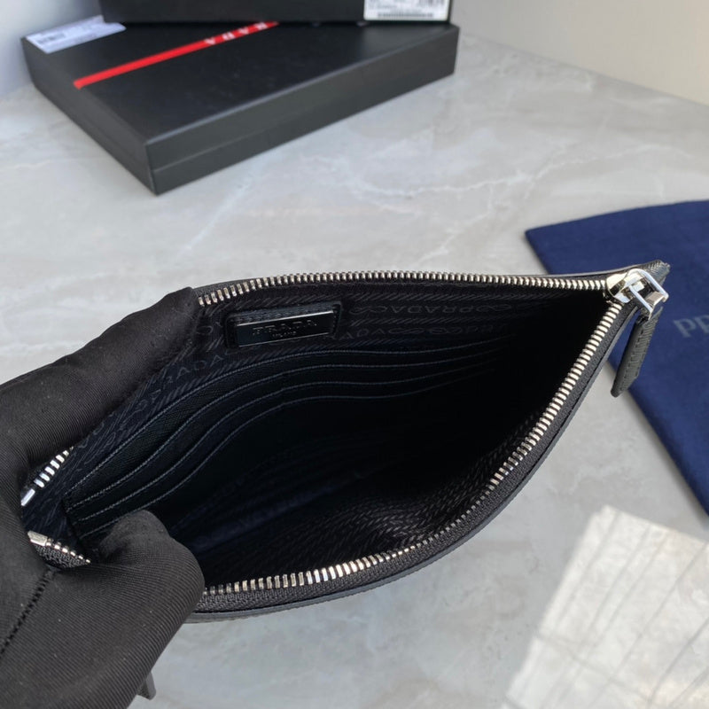 Glamy - PD Bags - 1643