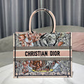 Glami-i - DOR Lady Bags - 385