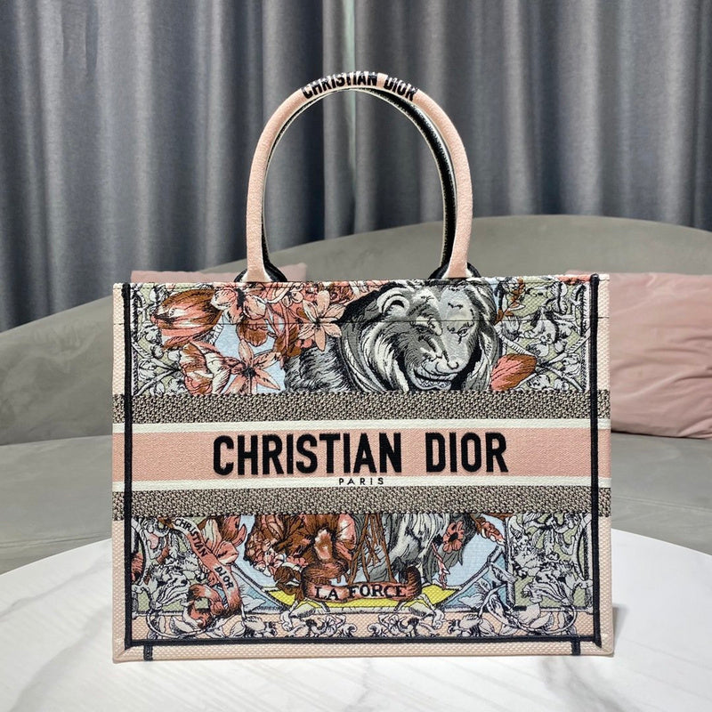 Glami-i - DOR Lady Bags - 385