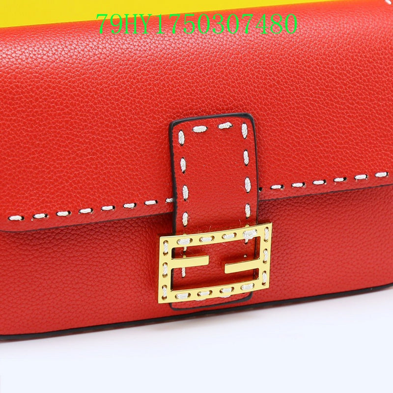 Glami - FDE Bags - 2788