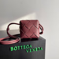 Glamy - BOV Bags - 555