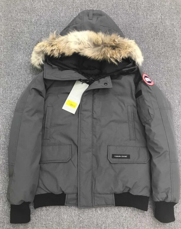 SAMC - Mix Jackets - 743