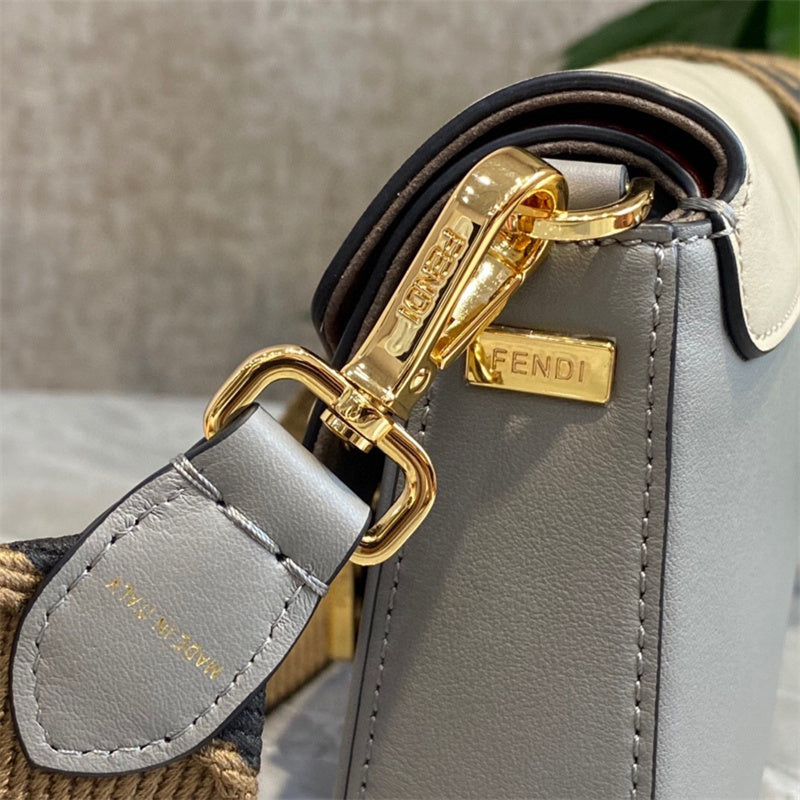 Glami - FDE Bags - 125