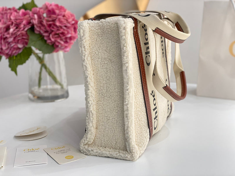Glamy - CLE Bags - 526
