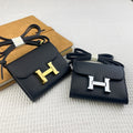 Glamy - HMS Bags - 1078